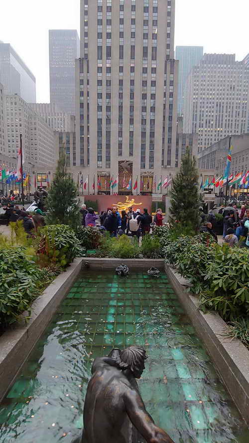 NYC_2020-02-01 15-22-10_CELL_20200201_152210_HDR
